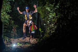 BIB: 
                            <button type="button" onclick="openModal(19229780)" class="btn btn-primary btn-sm float-right btn-popup" data-toggle="modal" data-target=".modal-high-quality">
                        <i class="fas fa-shopping-cart"></i> Add to Cart
                    </button>
                                            <button type="button" onclick="isThisMe(19229780, true)" class="btn btn-success btn-sm float-right btn-popup btn-isme hidden" data-toggle="tooltip" data-placement="bottom" title="นี่คือรูปของคุณใช่ไหม คลิกที่นี่เพื่อเอาเข้าอัลบั้ม">
                        <i class="fas fa-plus"></i> Add to album
                    </button>
                    <button type="button" onclick="isThisMe(19229780, false)" class="btn btn-warning btn-sm float-right btn-popup btn-isnotme hidden">
                        <i class="fas fa-ban"></i> Remove from album
                    </button>